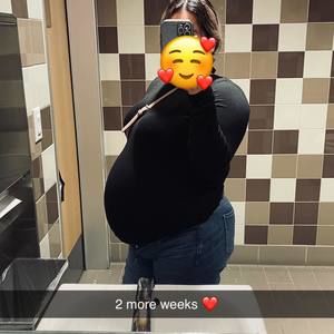 Meet your Posher, Fletes